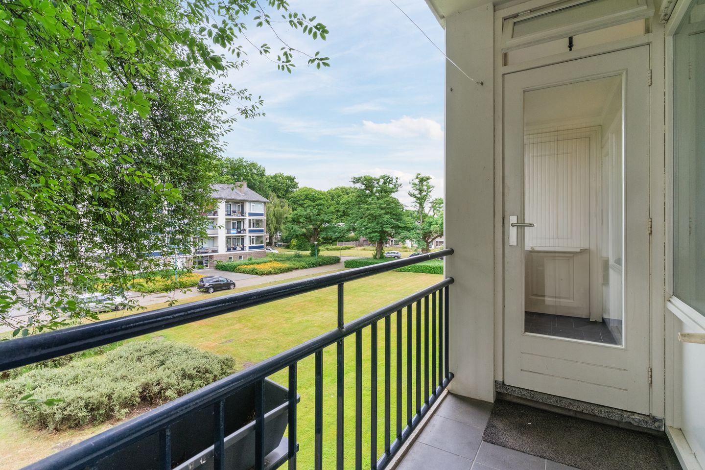 Foto 34 van Welschapsedijk 41