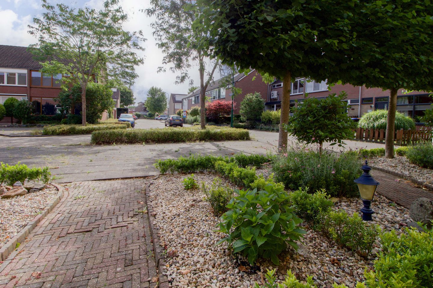 Foto 34 van Regerstraat 23