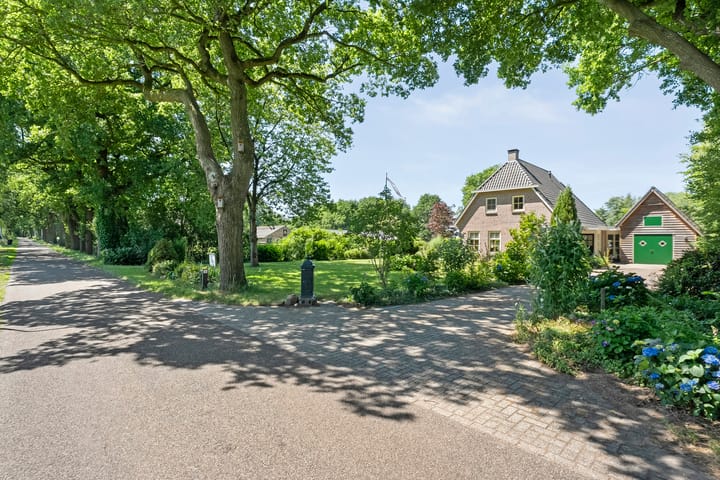 Foto 10 van Anholt 3