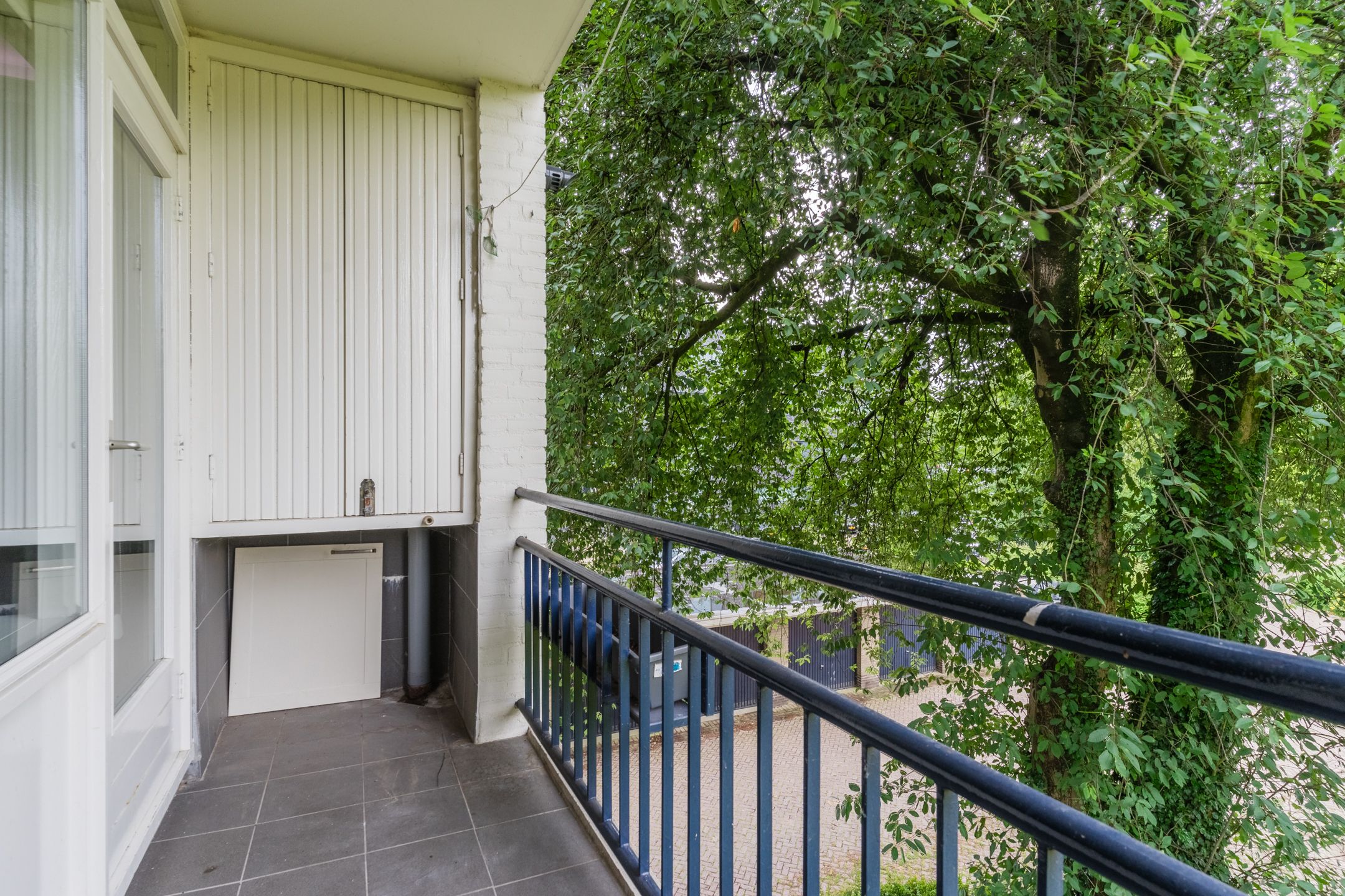 Foto 33 van Welschapsedijk 41