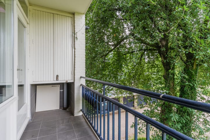 Foto 33 van Welschapsedijk 41