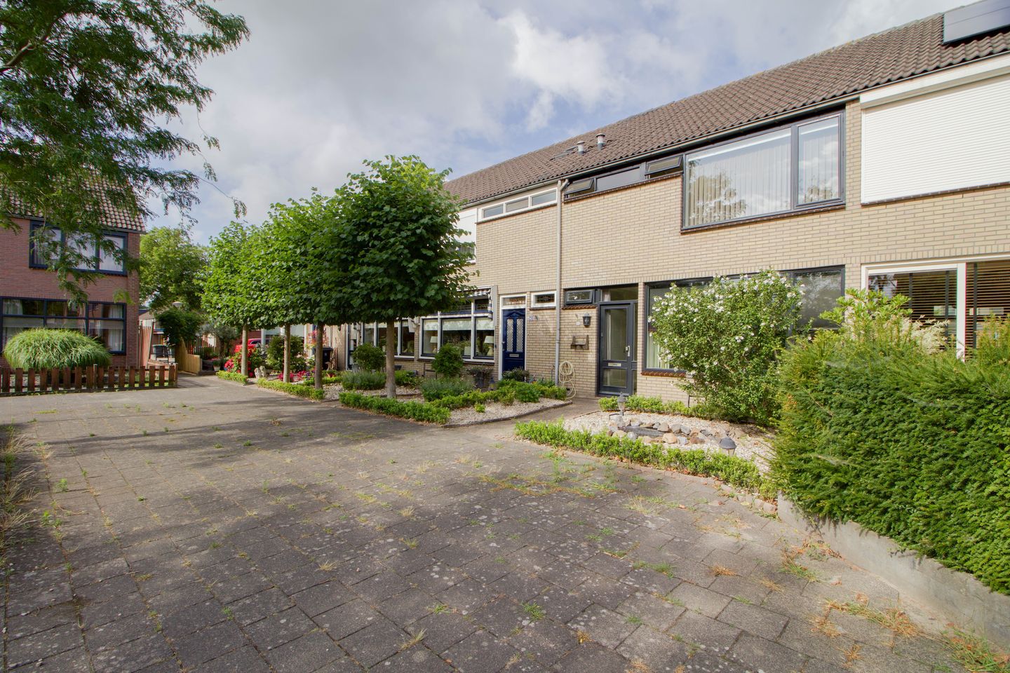 Foto 35 van Regerstraat 23