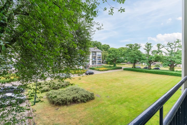 Foto 35 van Welschapsedijk 41