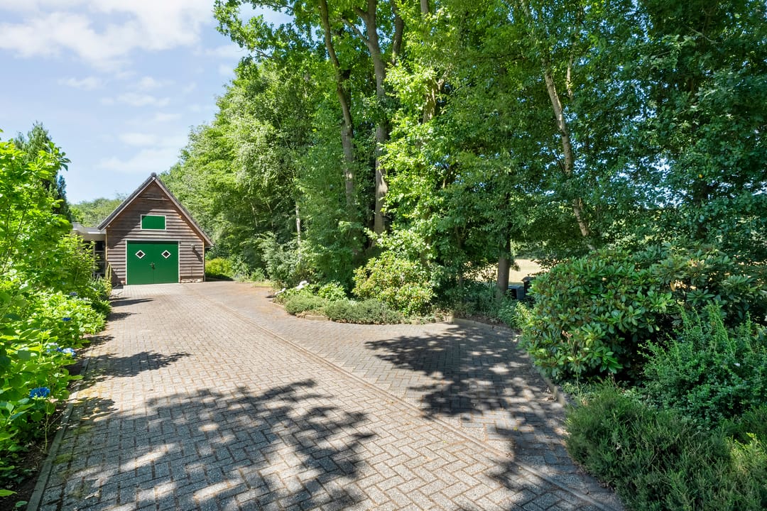 Foto 11 van Anholt 3