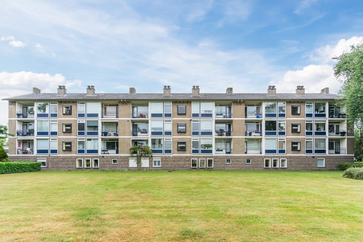 Foto 36 van Welschapsedijk 41