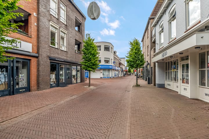 Photo 7 of Langstraat 87-G