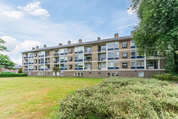 Foto 37 van Welschapsedijk 41