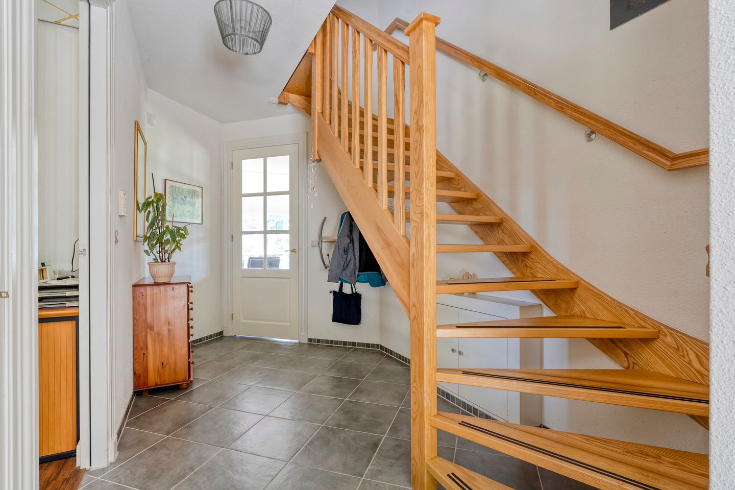 Foto 14 van Anholt 3