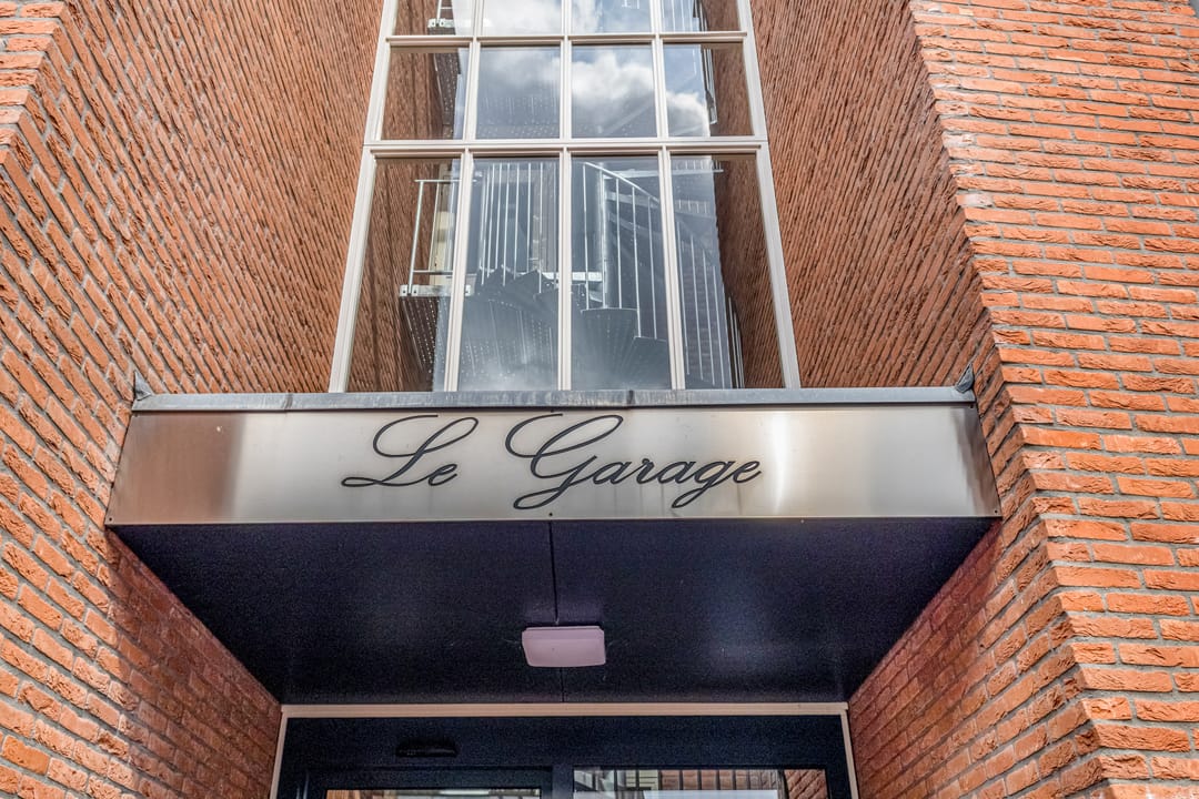Photo 8 of Langstraat 87-G