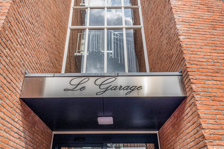 Photo 8 of Langstraat 87-G