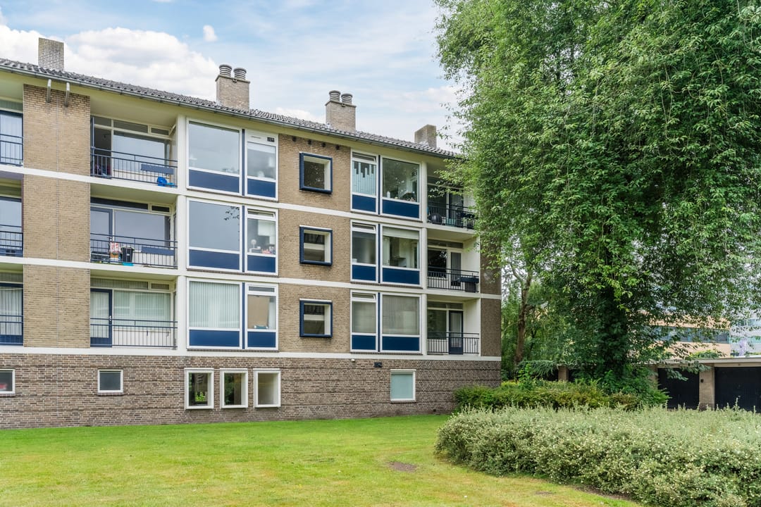 Foto 38 van Welschapsedijk 41