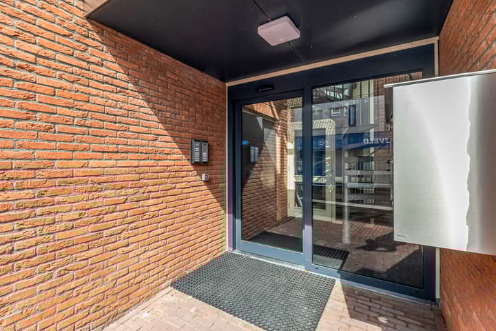 Photo 9 of Langstraat 87-G