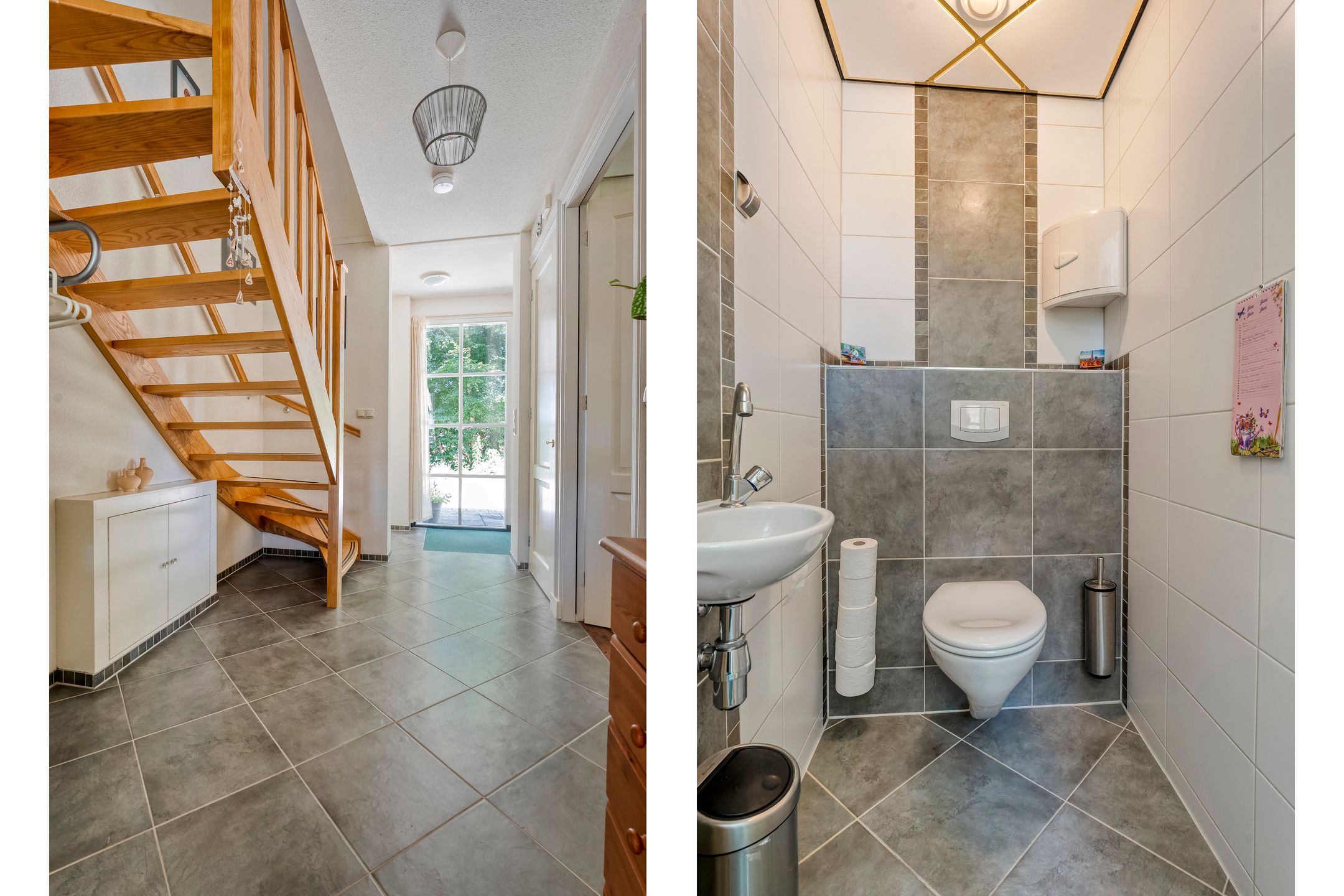 Foto 15 van Anholt 3