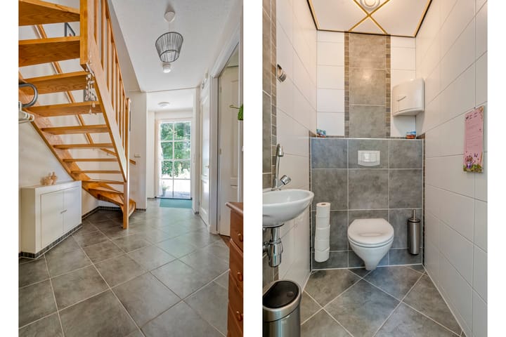 Foto 15 van Anholt 3