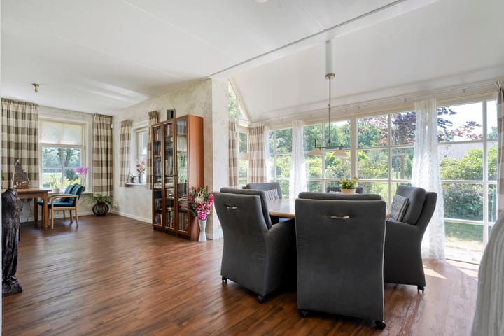 Foto 16 van Anholt 3