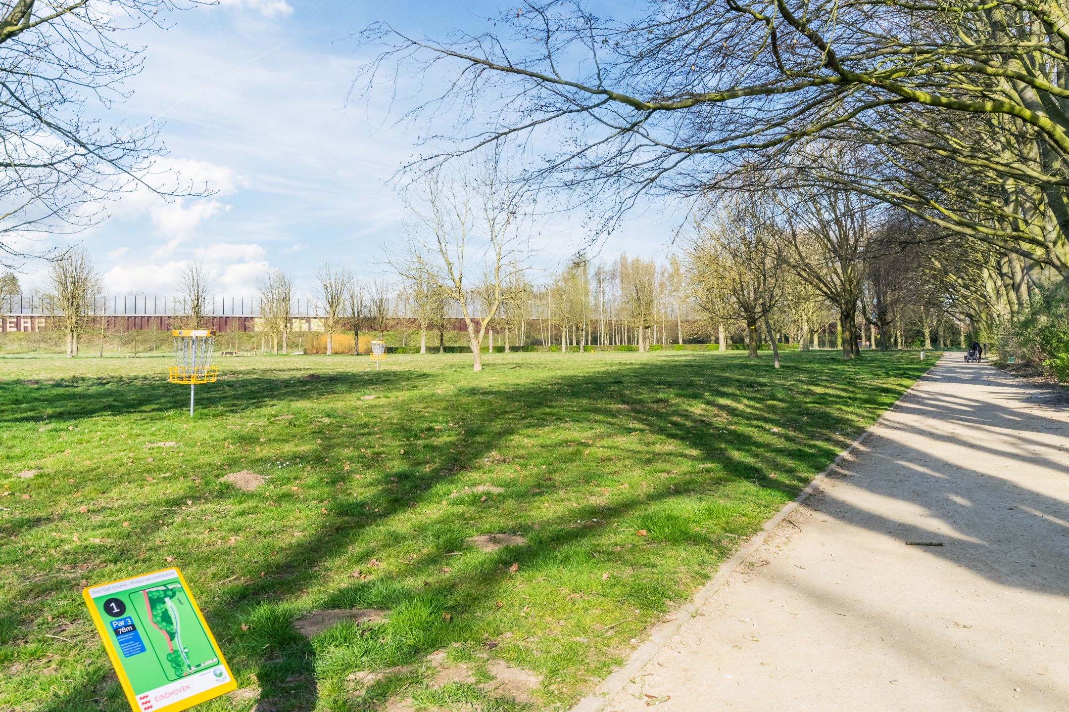 Foto 39 van Welschapsedijk 41