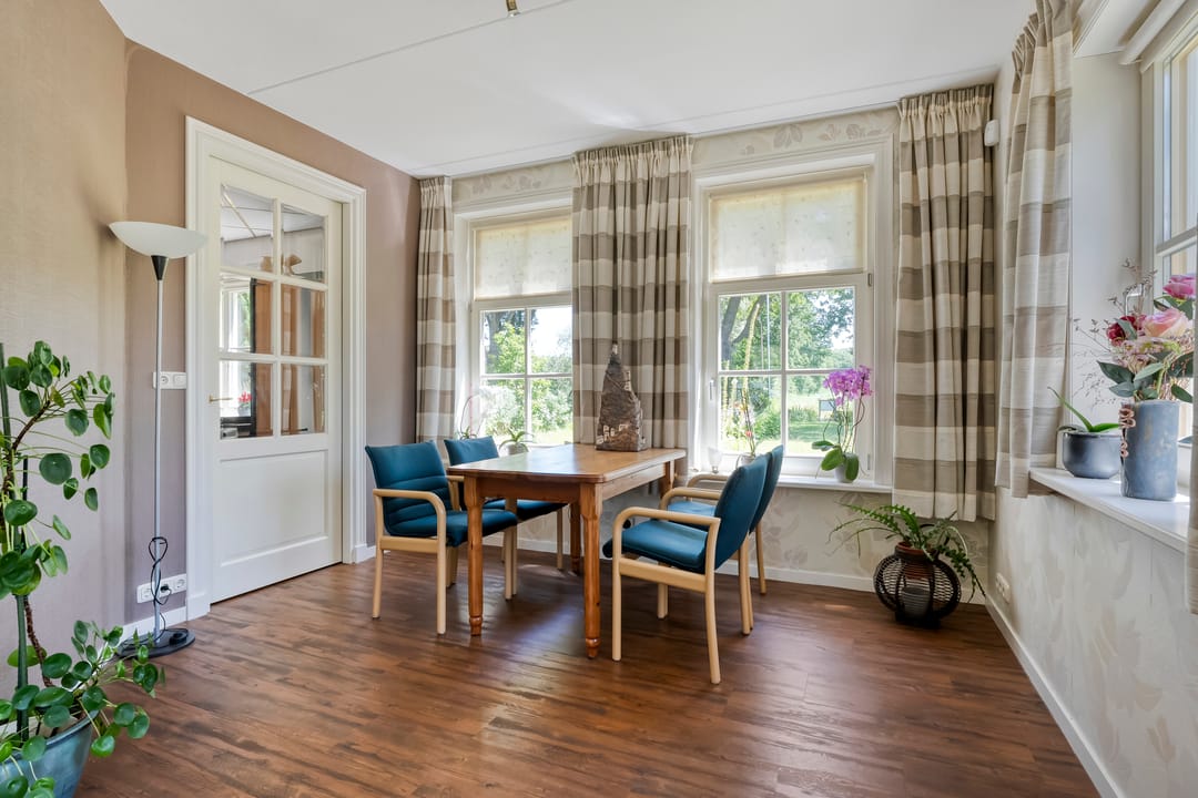 Foto 17 van Anholt 3