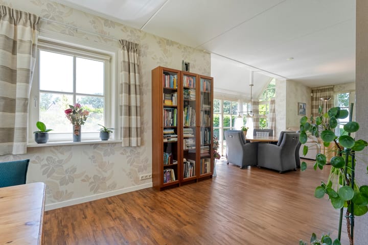 Foto 18 van Anholt 3