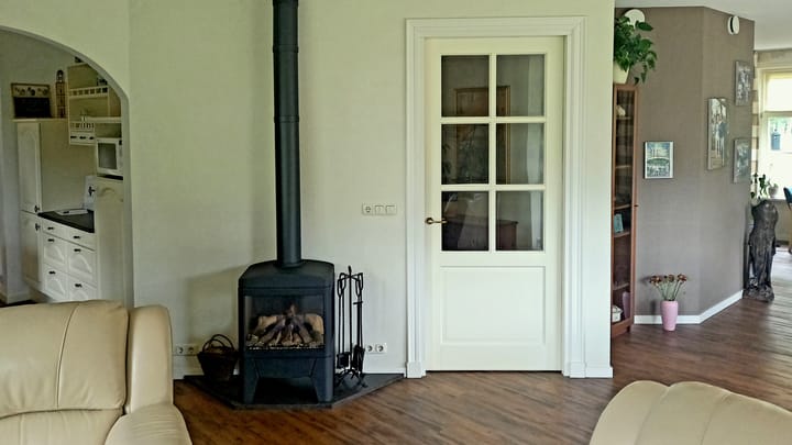 Foto 19 van Anholt 3