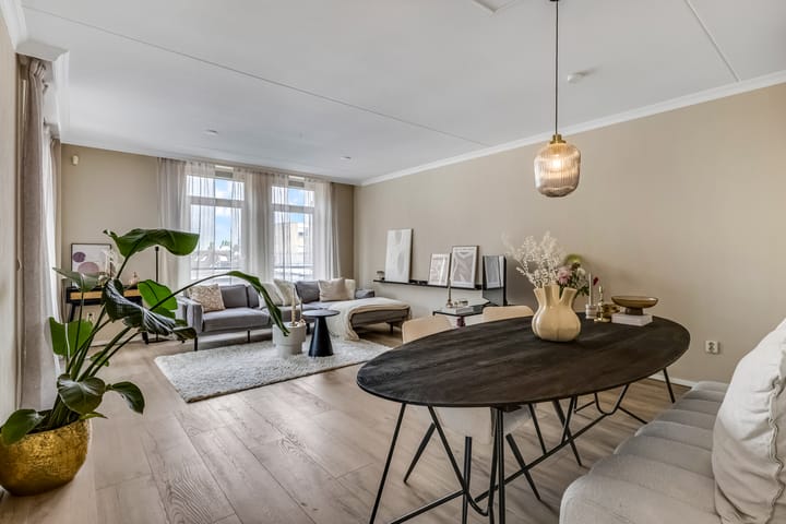 Photo 13 of Langstraat 87-G