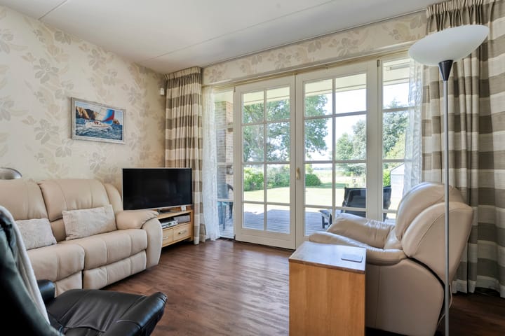 Foto 20 van Anholt 3