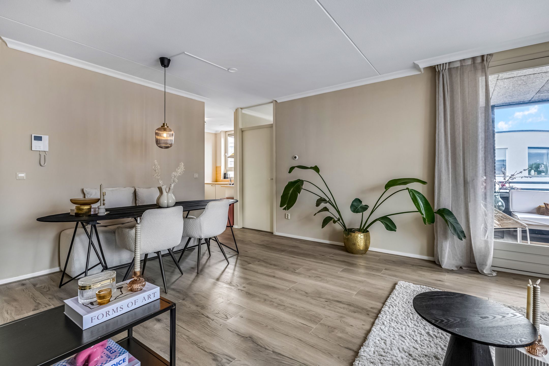 Photo 15 of Langstraat 87-G