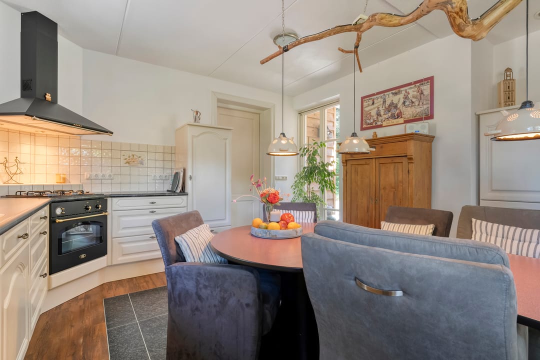 Foto 22 van Anholt 3