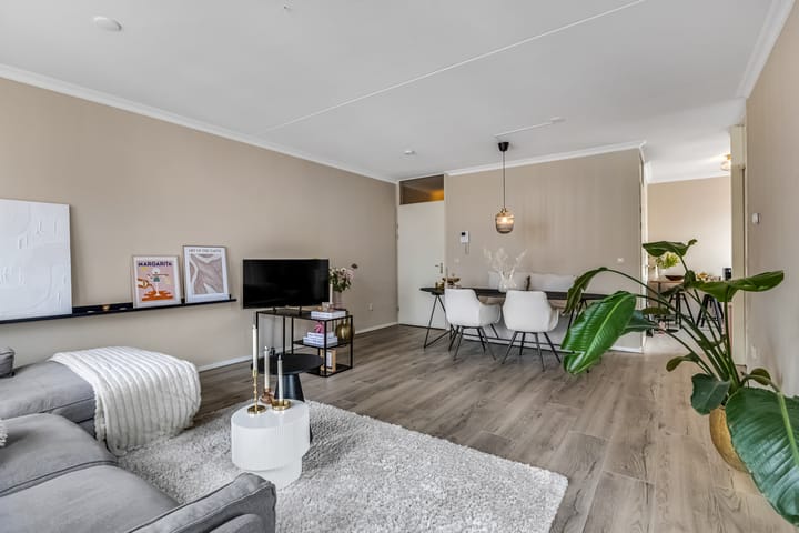 Photo 16 of Langstraat 87-G