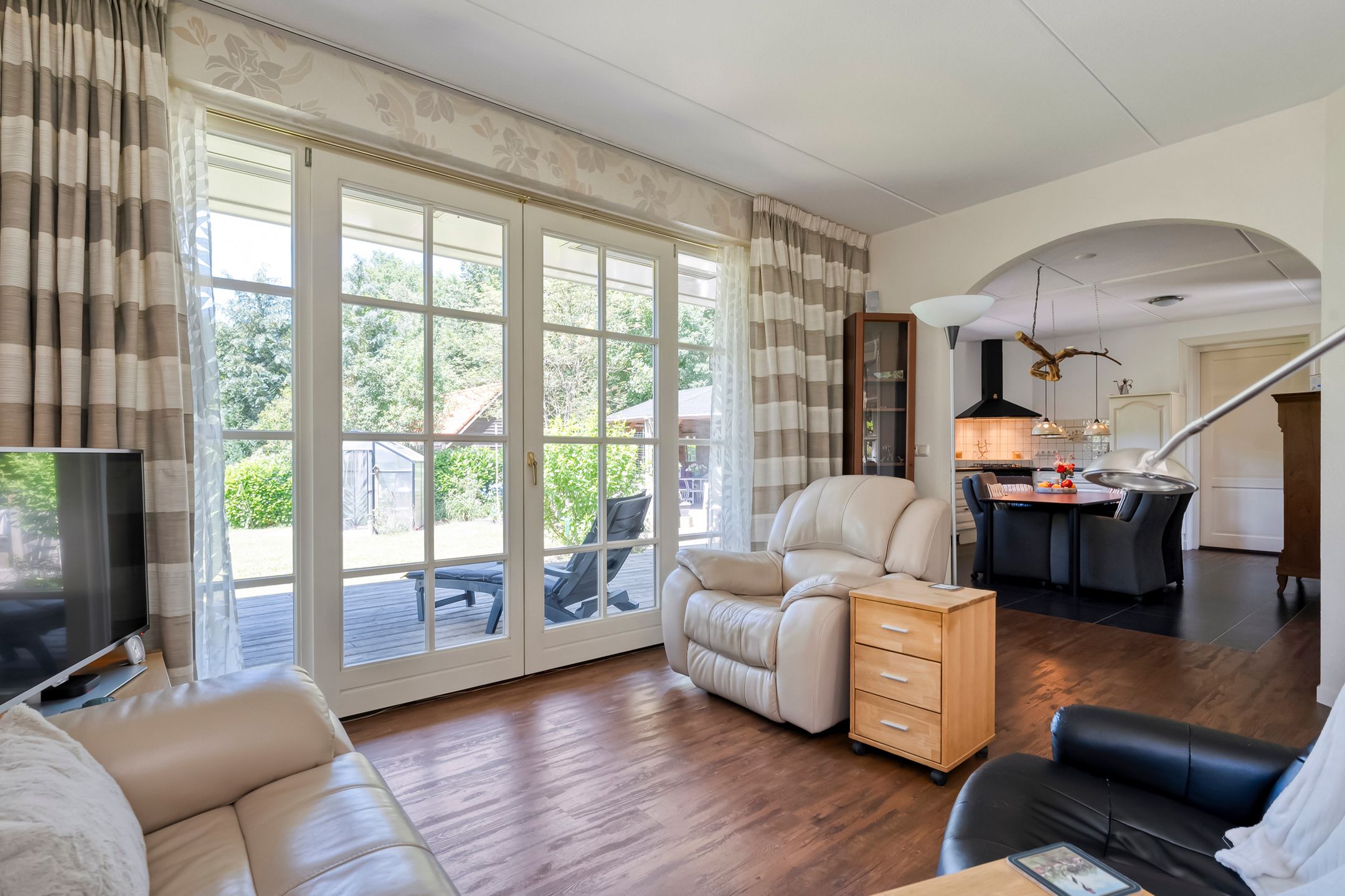 Foto 21 van Anholt 3