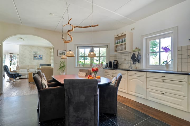 Foto 23 van Anholt 3