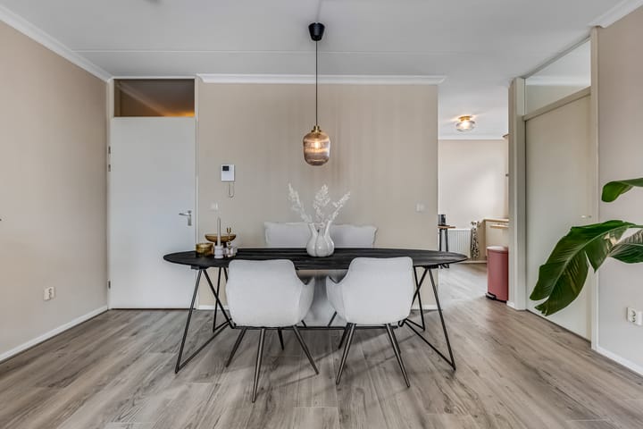 Photo 17 of Langstraat 87-G