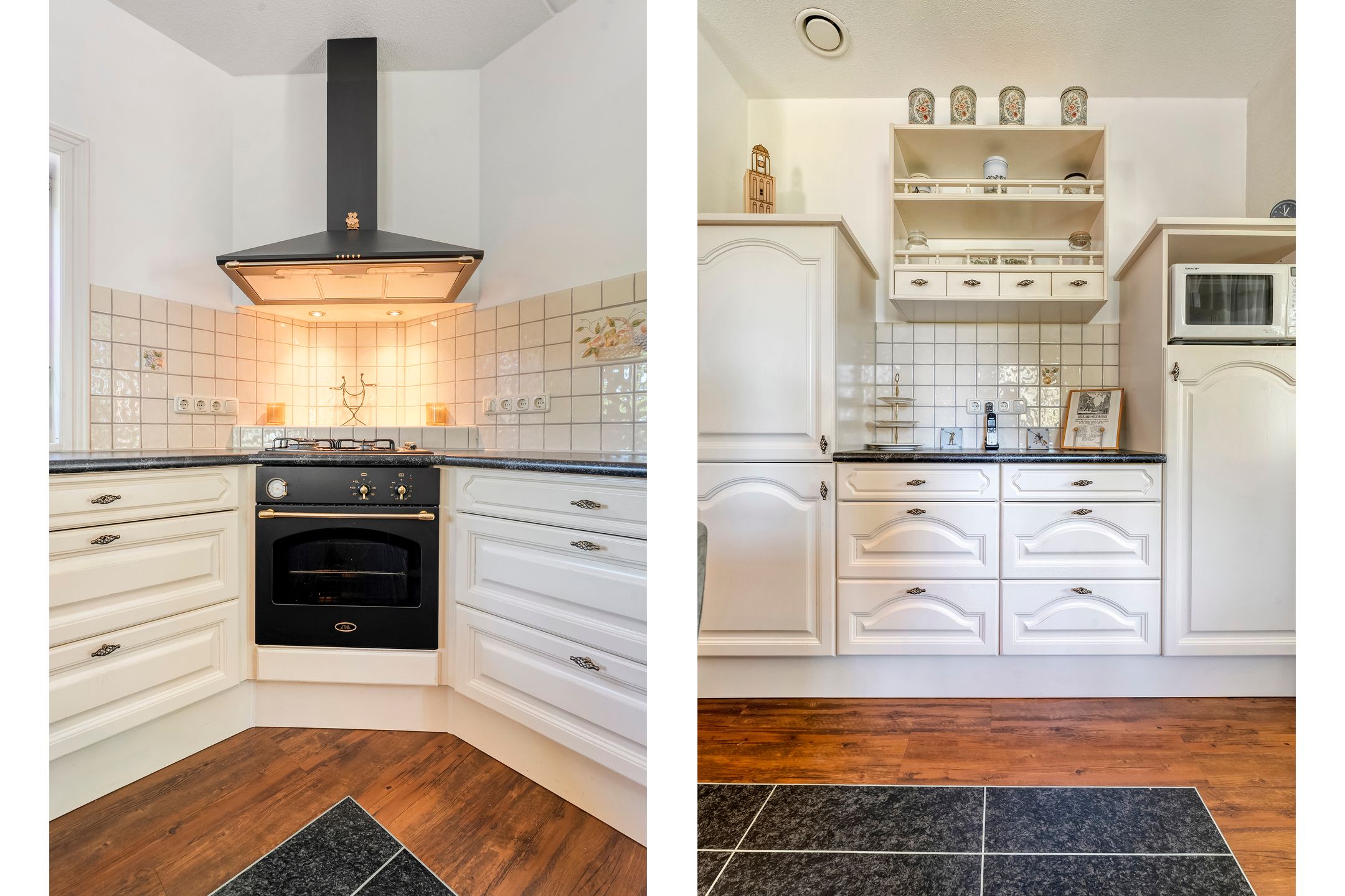 Foto 24 van Anholt 3