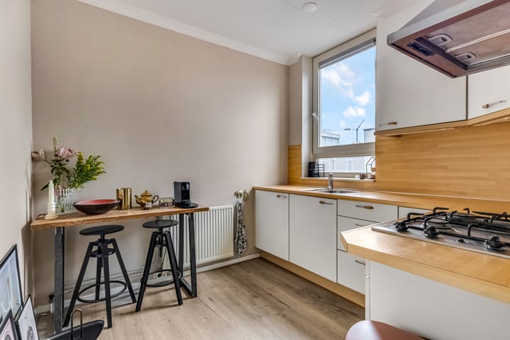 Photo 18 of Langstraat 87-G