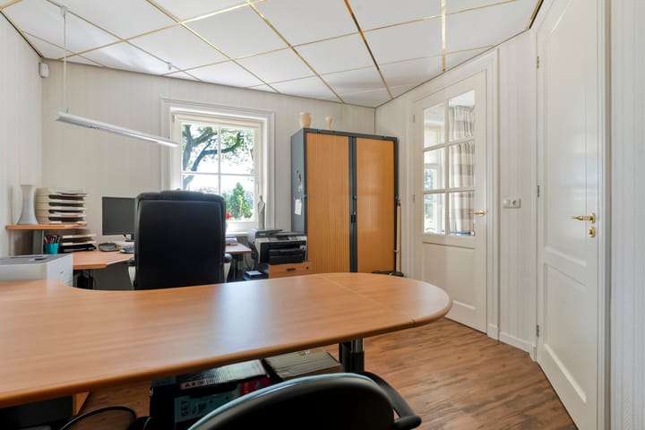 Foto 25 van Anholt 3