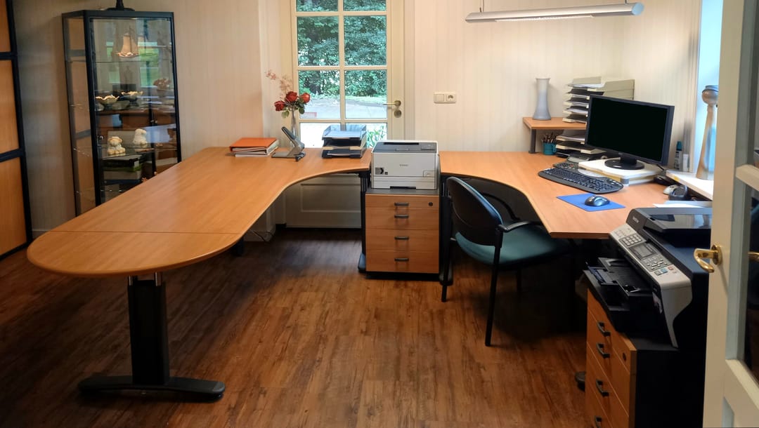 Foto 26 van Anholt 3