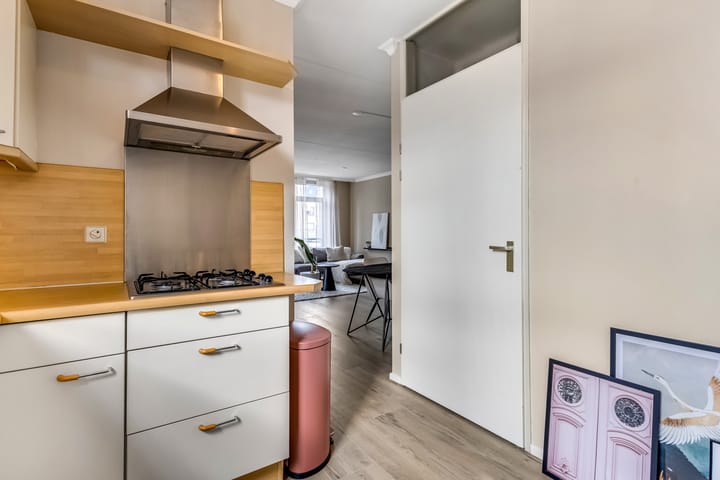 Photo 20 of Langstraat 87-G