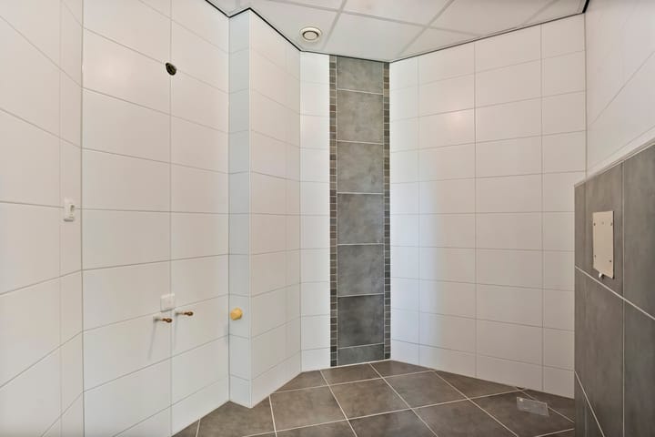 Foto 27 van Anholt 3