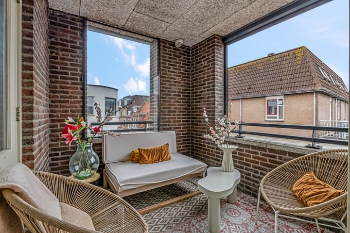 Photo 21 of Langstraat 87-G