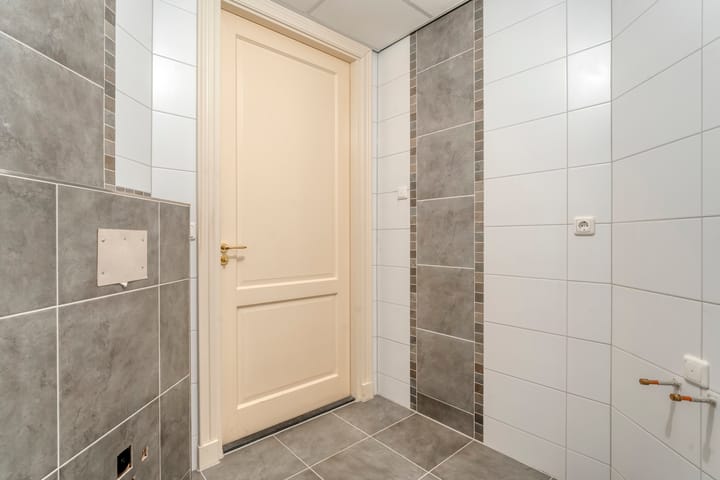 Foto 28 van Anholt 3