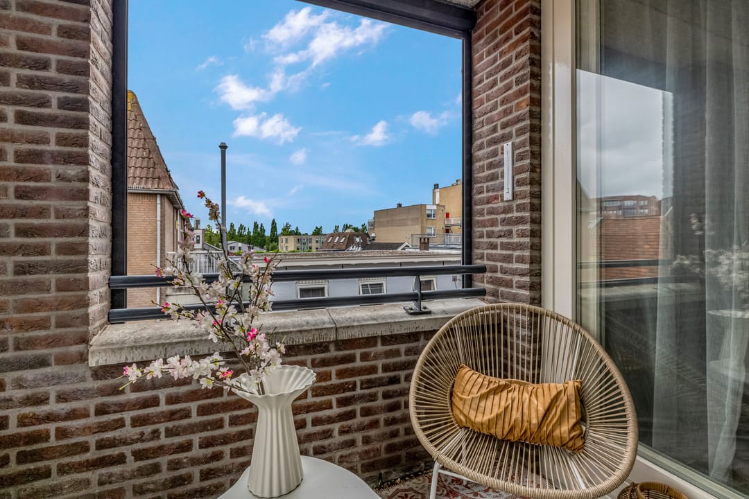Photo 22 of Langstraat 87-G