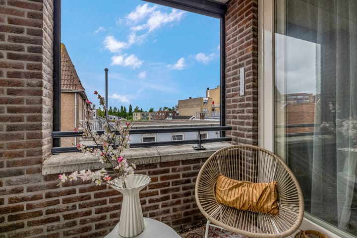 Photo 22 of Langstraat 87-G