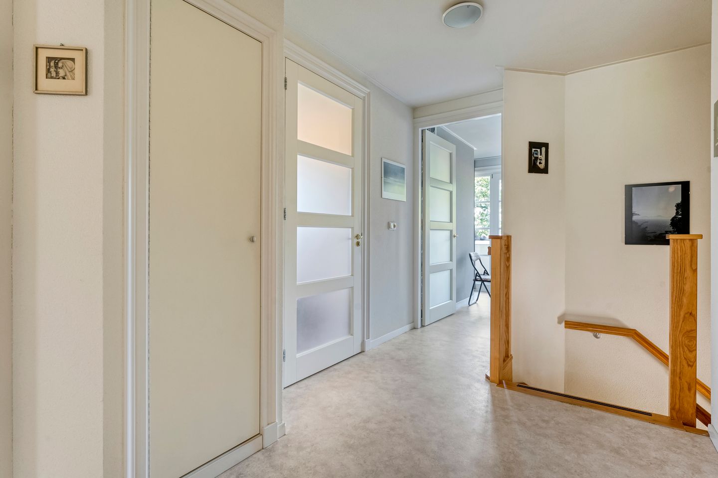 Foto 29 van Anholt 3