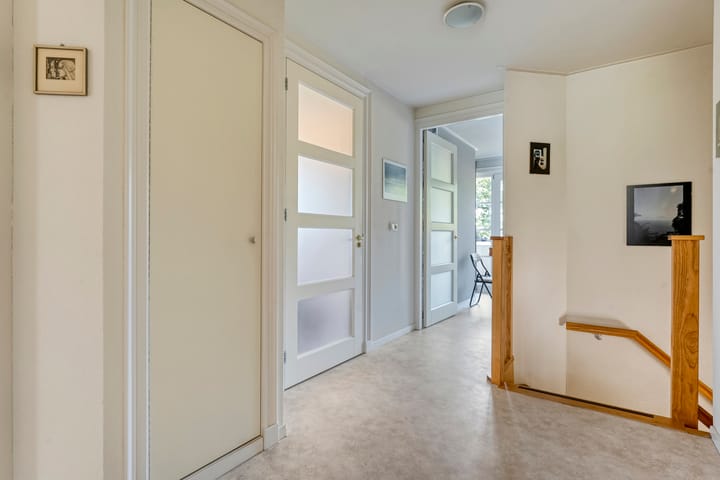 Foto 29 van Anholt 3