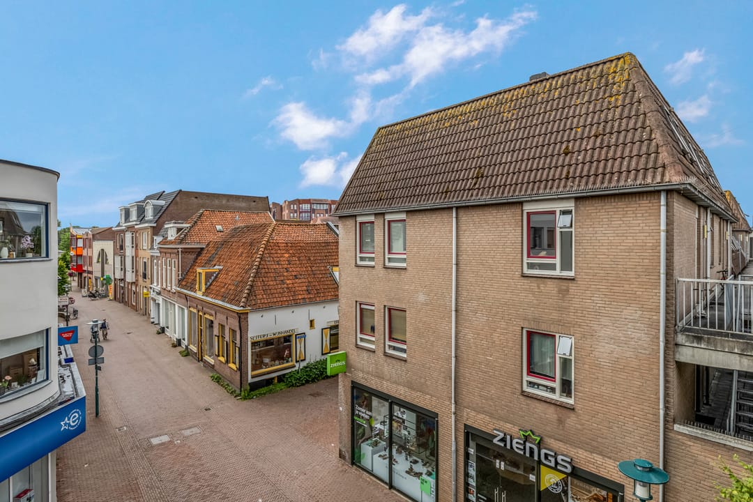 Photo 23 of Langstraat 87-G