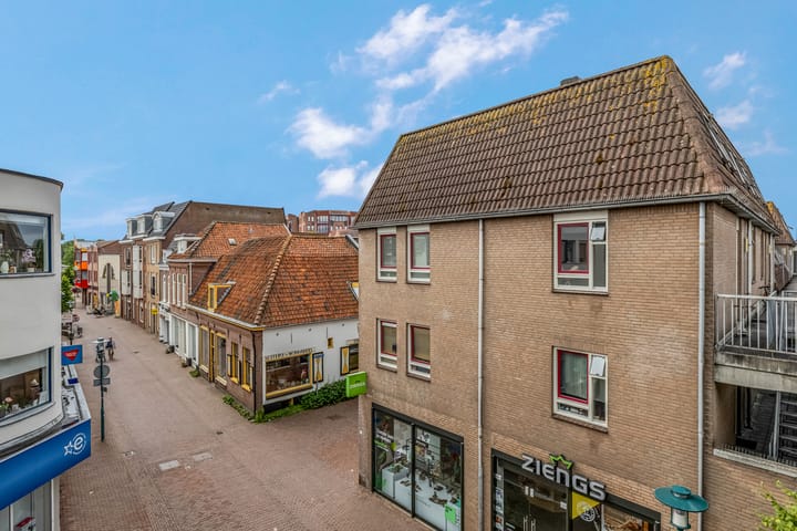 Photo 23 of Langstraat 87-G