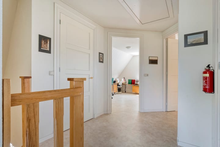 Foto 30 van Anholt 3