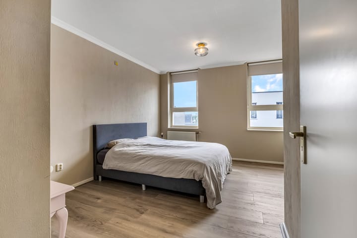 Photo 24 of Langstraat 87-G