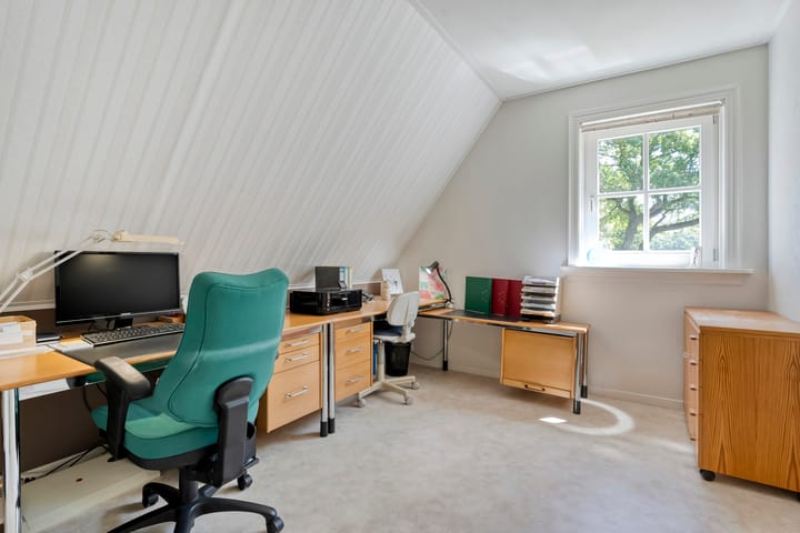 Foto 31 van Anholt 3