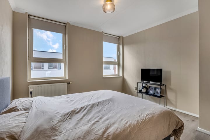 Photo 25 of Langstraat 87-G