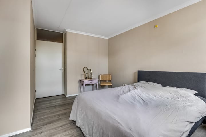 Photo 26 of Langstraat 87-G